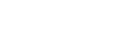AXIOMATICS Logo-White