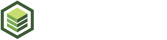 axiomatics-logo-white-text.png]